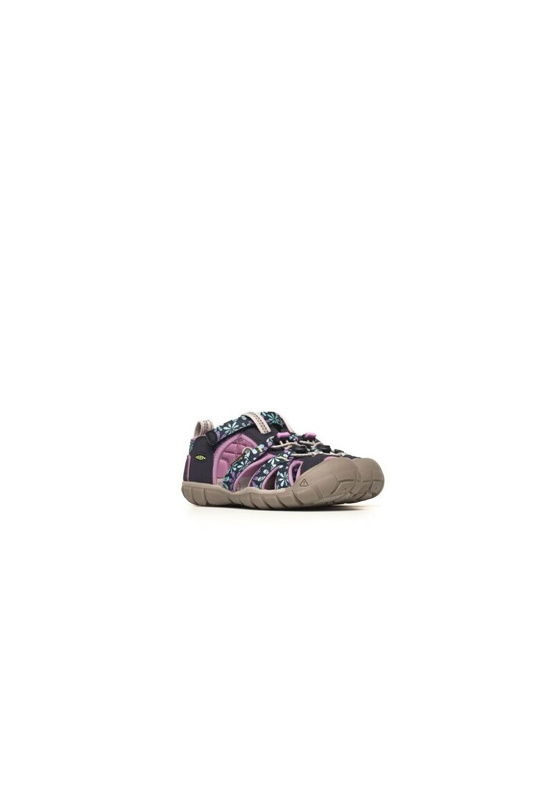 Keen Sandale Universal Seacamp Ii Cnx Youth Sintetic Bleumarin - Pled.ro