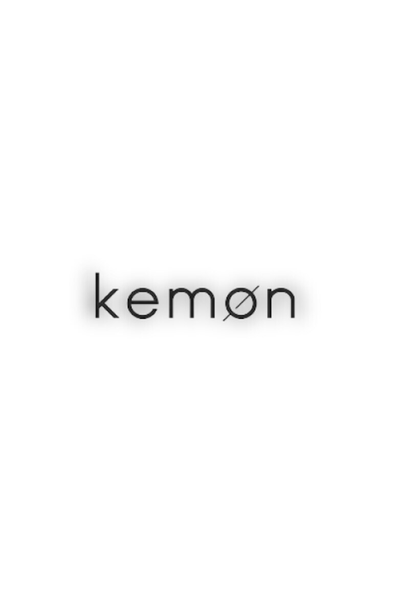 Kemon Balsam de par Yo Cond Clear ml - Pled.ro