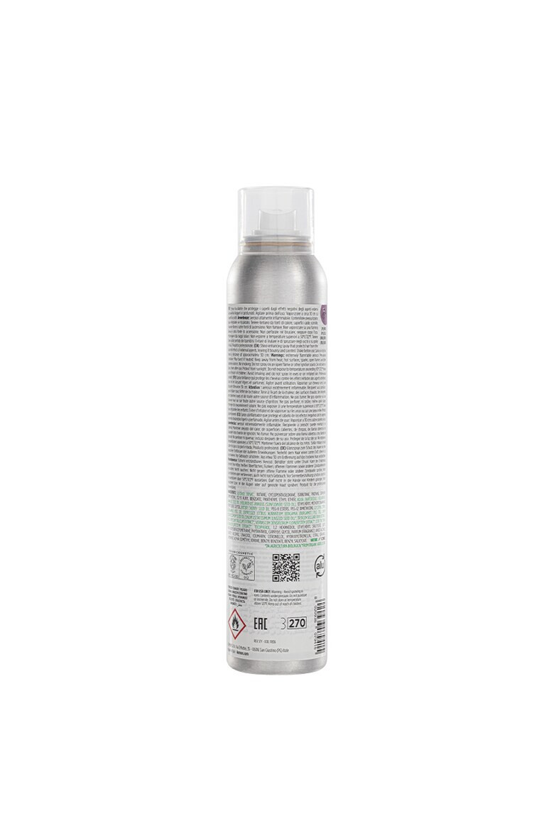 Kemon Spray pentru protectia culorii Actyva Colore Brillante 200 ml - Pled.ro