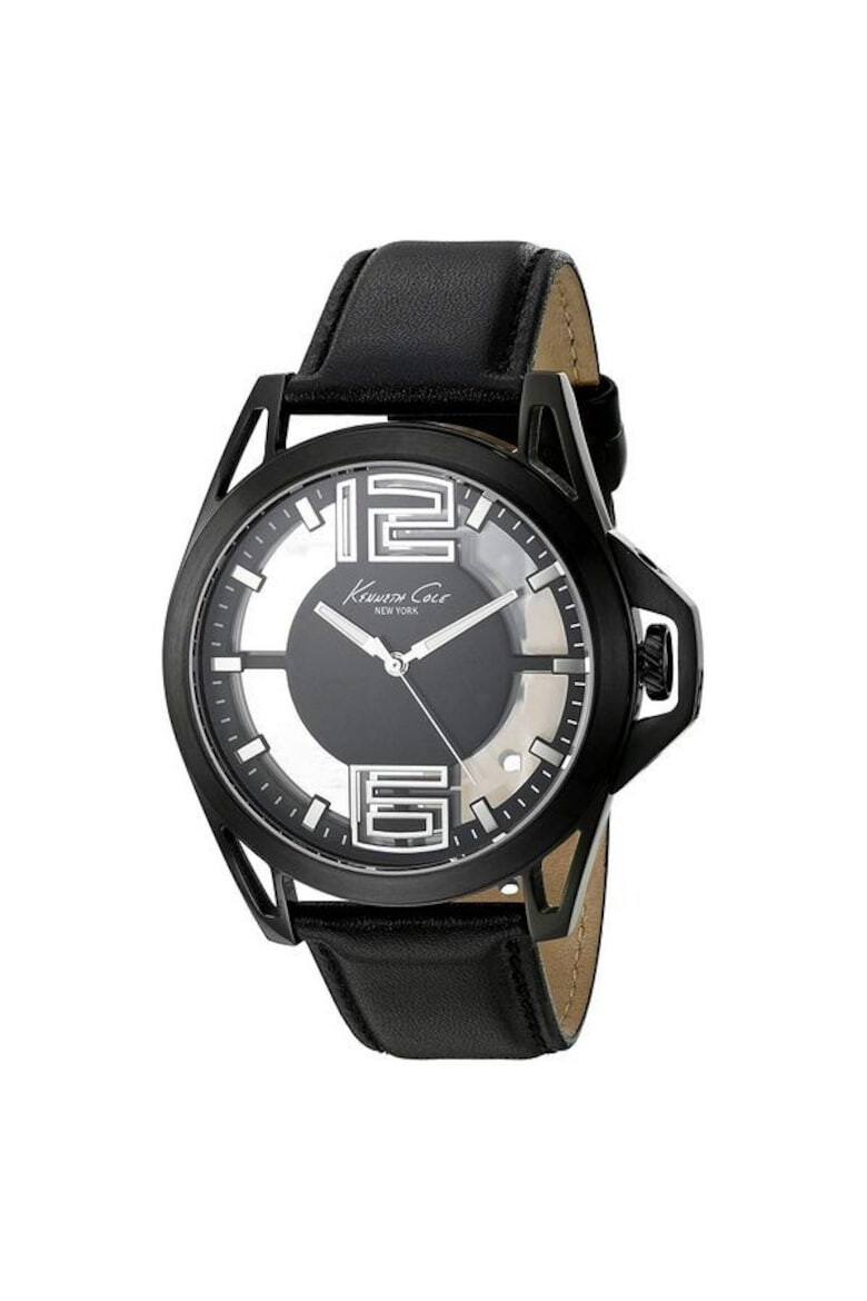 Kenneth Cole Ceas Barbati Transparency 1269822539 - Pled.ro