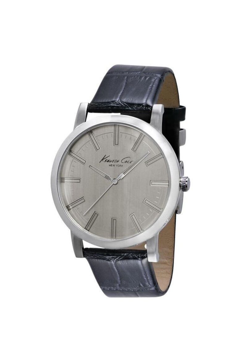 Kenneth Cole Ceas pentru barbati Icon 561986167 - Pled.ro