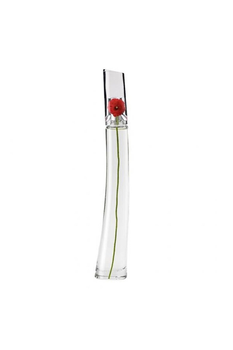 Kenzo Apa de parfum Flower by Femei - Pled.ro