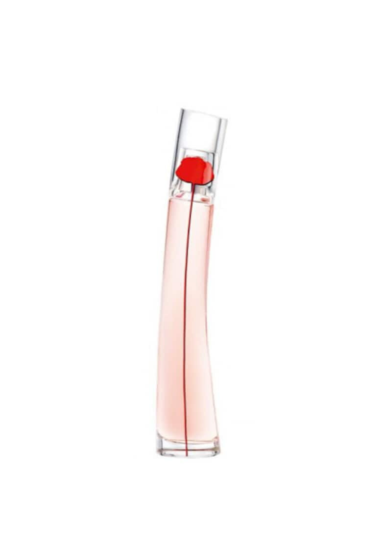 Kenzo Apa de Parfum Flower Eau Vie Femei - Pled.ro