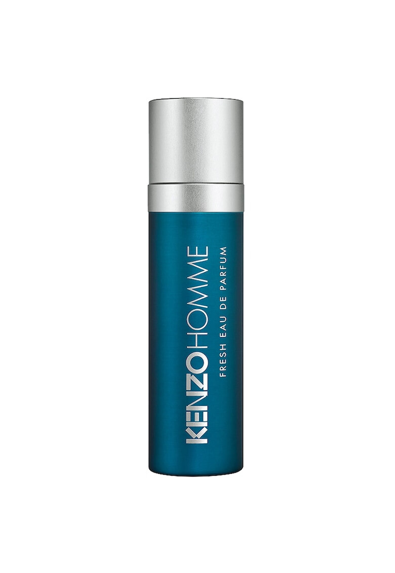 Kenzo Apa de Parfum Homme Fresh Barbati 100 ml - Pled.ro