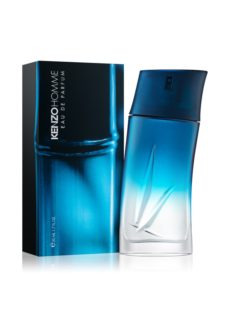 Kenzo Apa de Parfum Pour Homme Barbati - Pled.ro