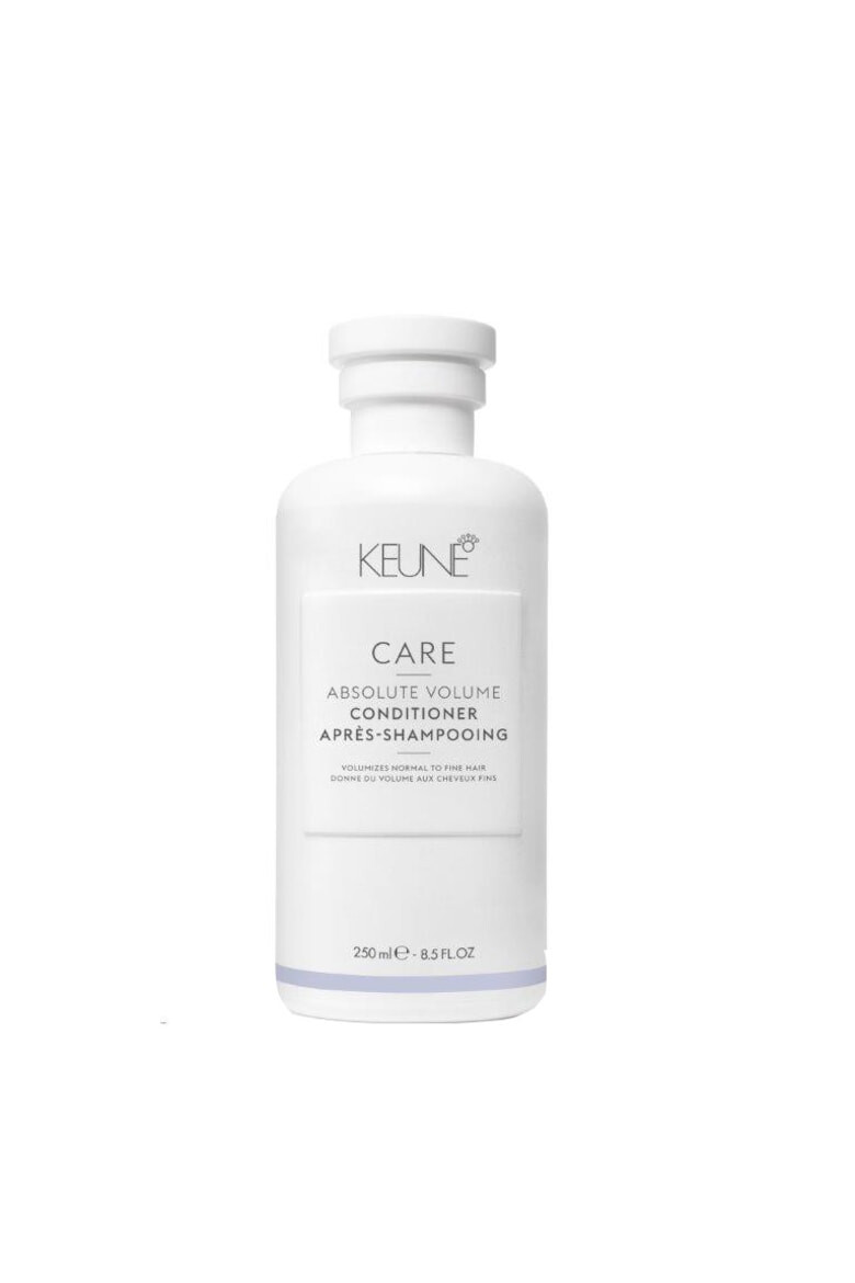 Keune Care Absolute Volume - Pled.ro