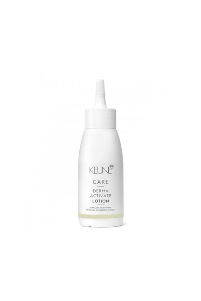 Keune Lotiune de par Care Derma Activate Lotion 75ml - Pled.ro