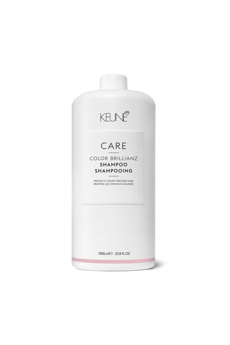 Keune Sampon 1000 ml - 326587 - Pled.ro