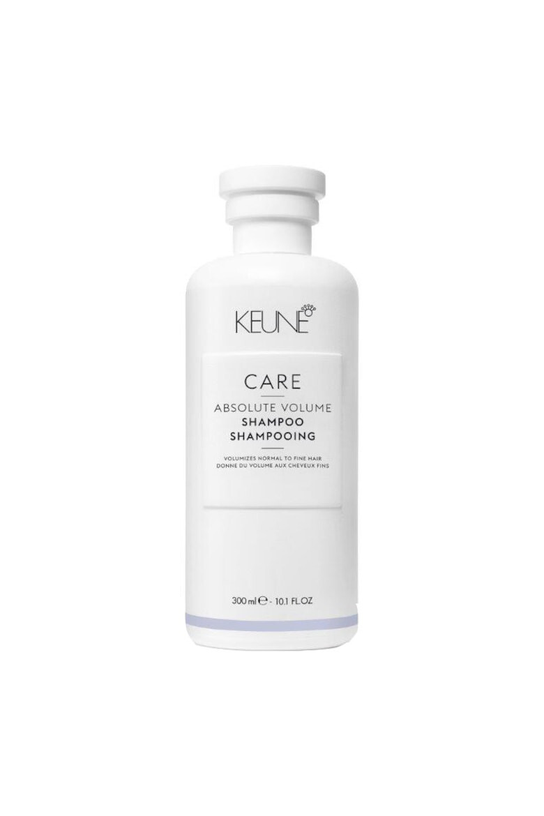 Keune Sampon 1000 ml - 326587 - Pled.ro