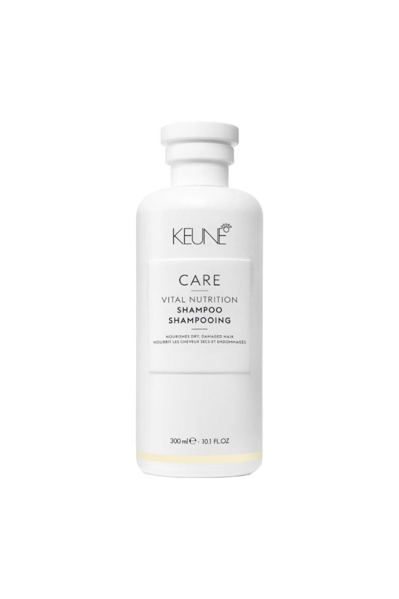 Keune Sampon care 213 - Pled.ro