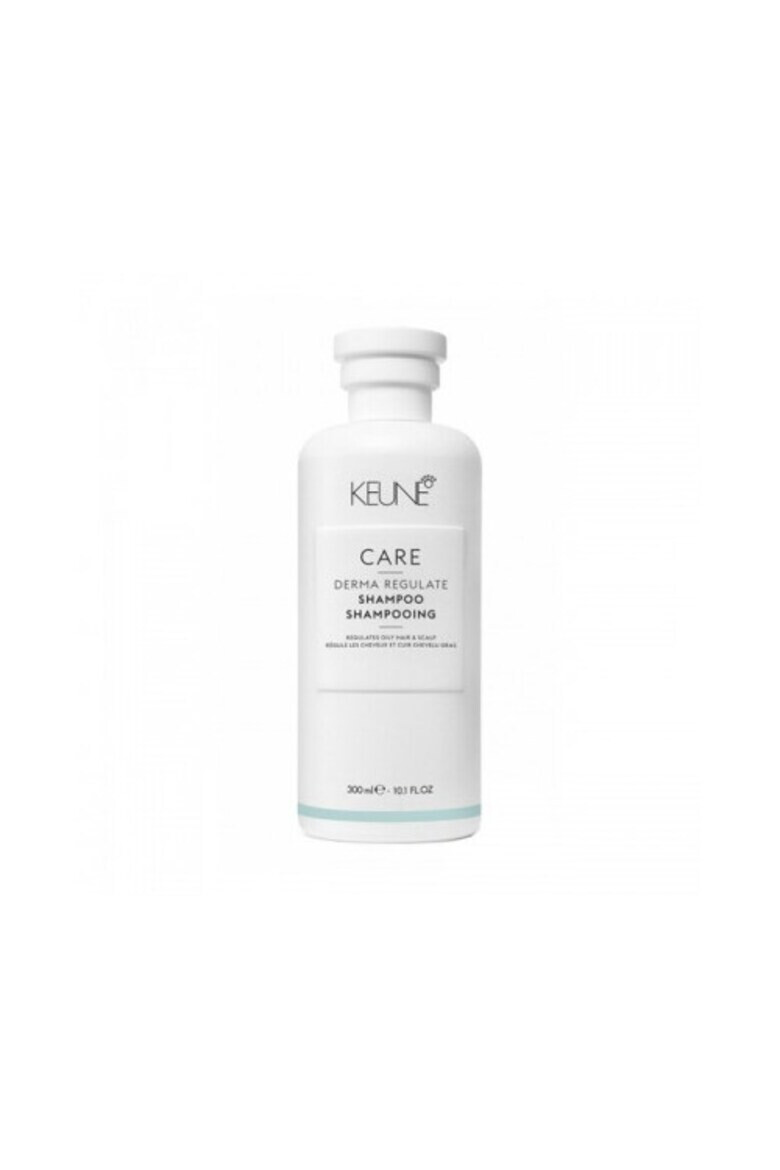 Keune Sampon Care Derma Regulate 300ml - Pled.ro