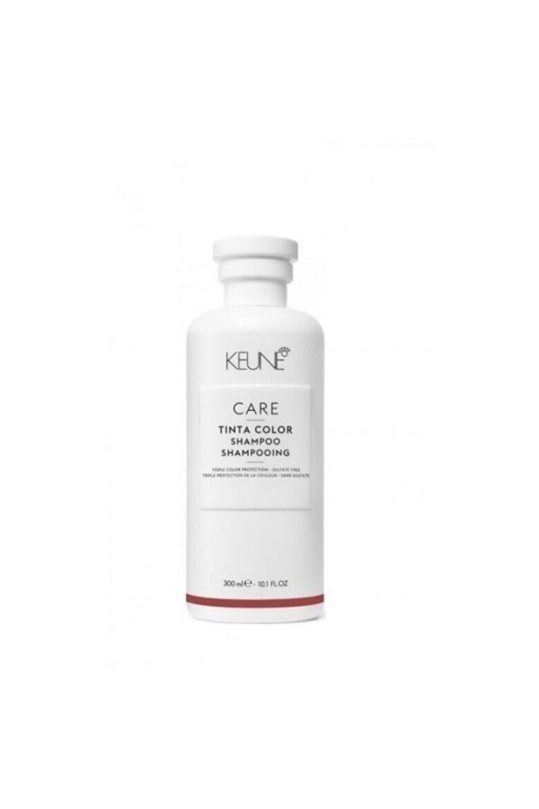 Keune Sampon pentru protectia culorii 300 ml - Pled.ro