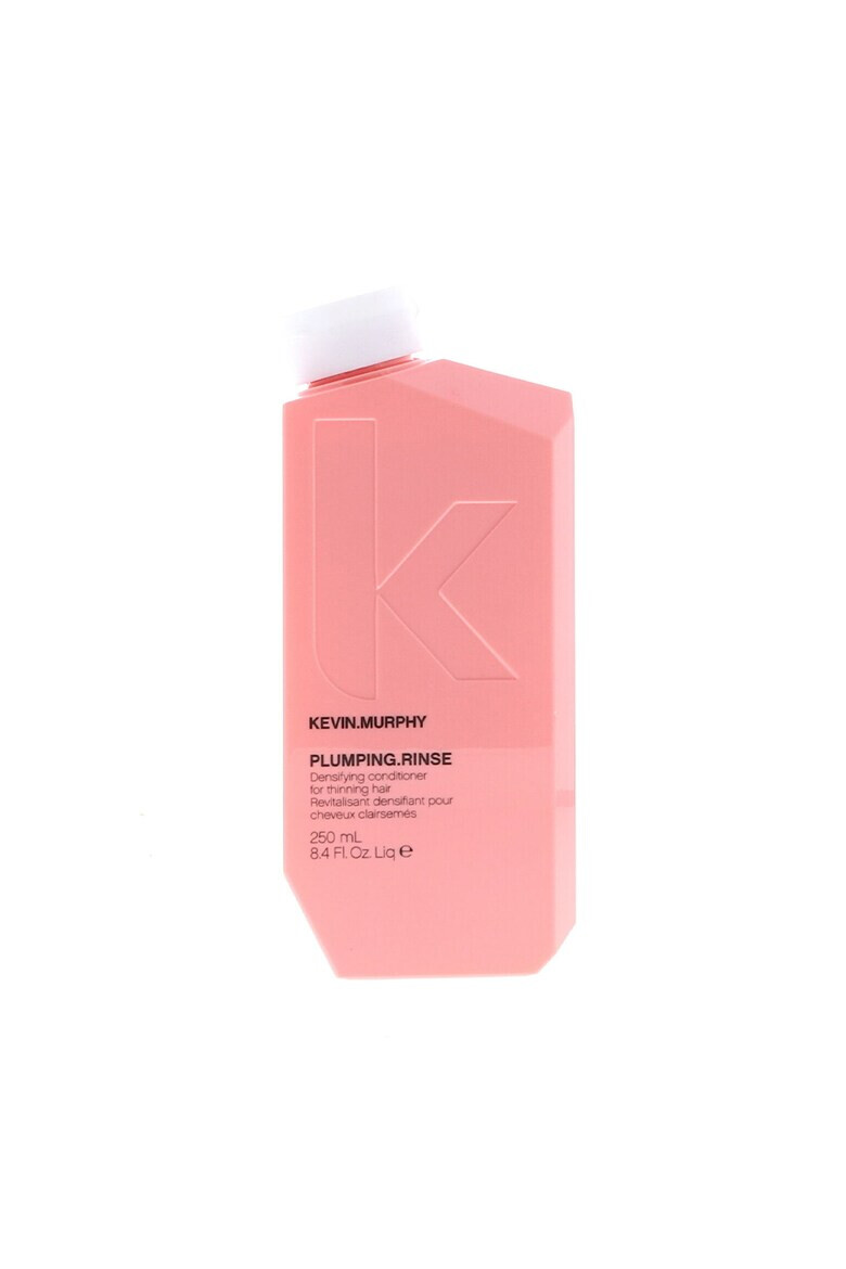 Kevin Murphy Balsam par Rinse 250 ml - Pled.ro