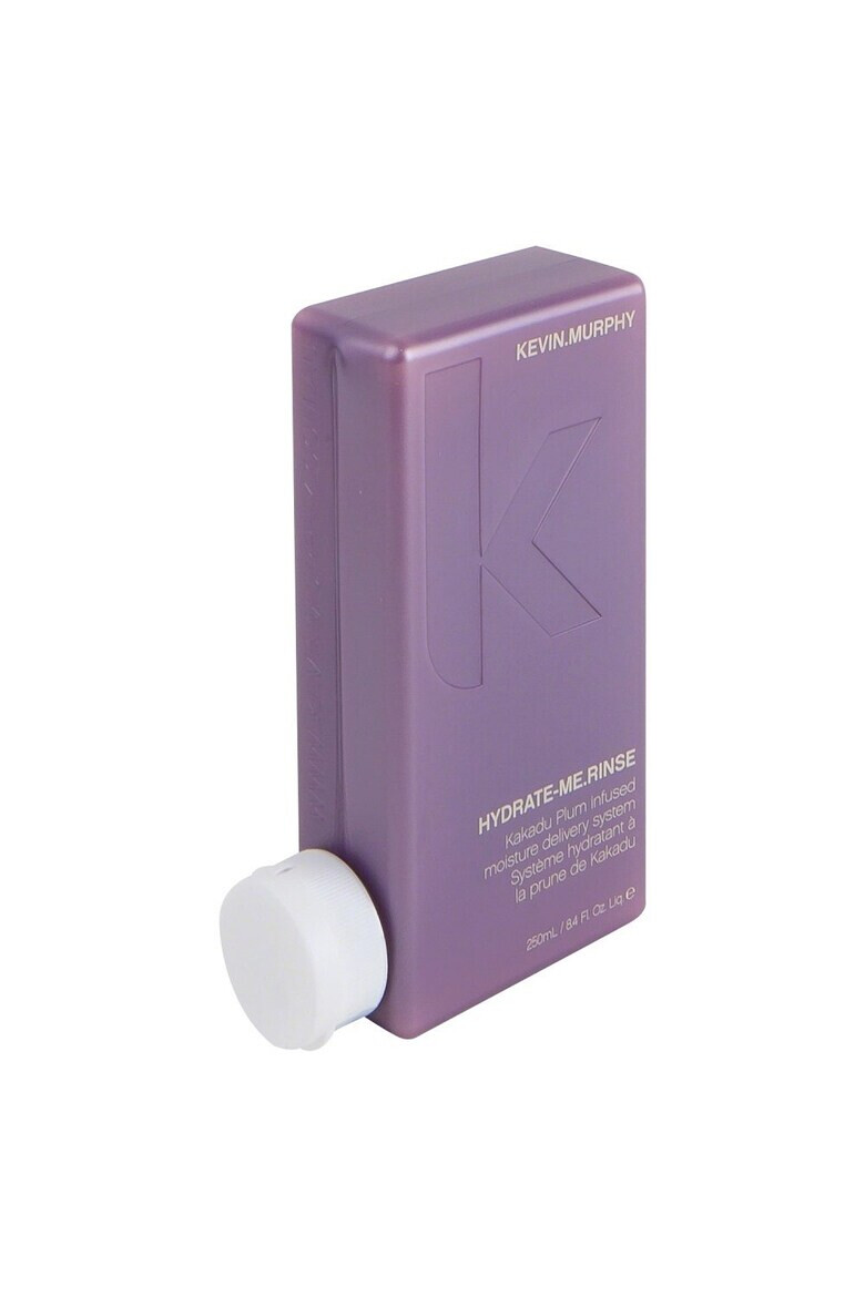 Kevin Murphy Balsam pentru par Hydrate-Me Rinse250 ml - Pled.ro