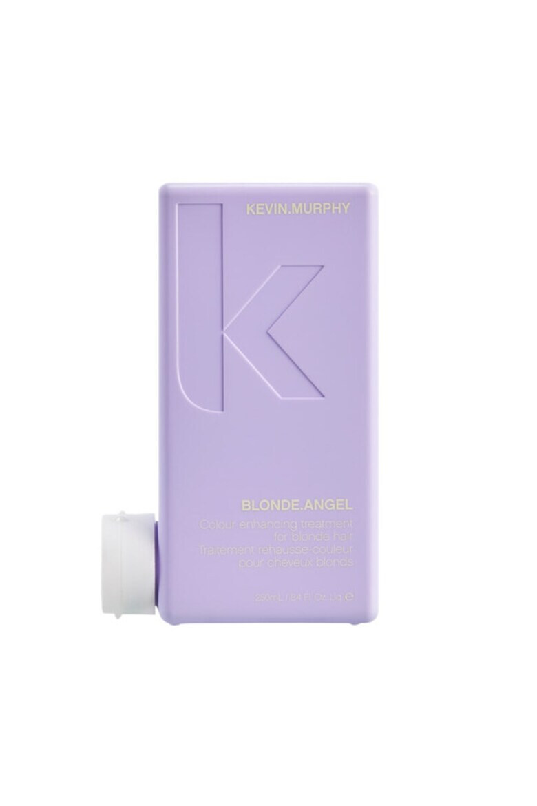 Kevin Murphy Blonde.Angel masca hranitoare pentru par blond 250 ml - Pled.ro