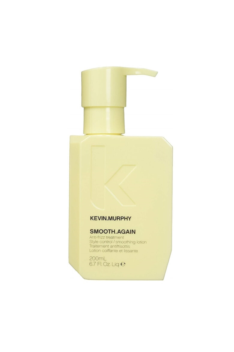 Kevin Murphy Lotiune pentru par anti-electrizare Smooth Again 200 ml - Pled.ro