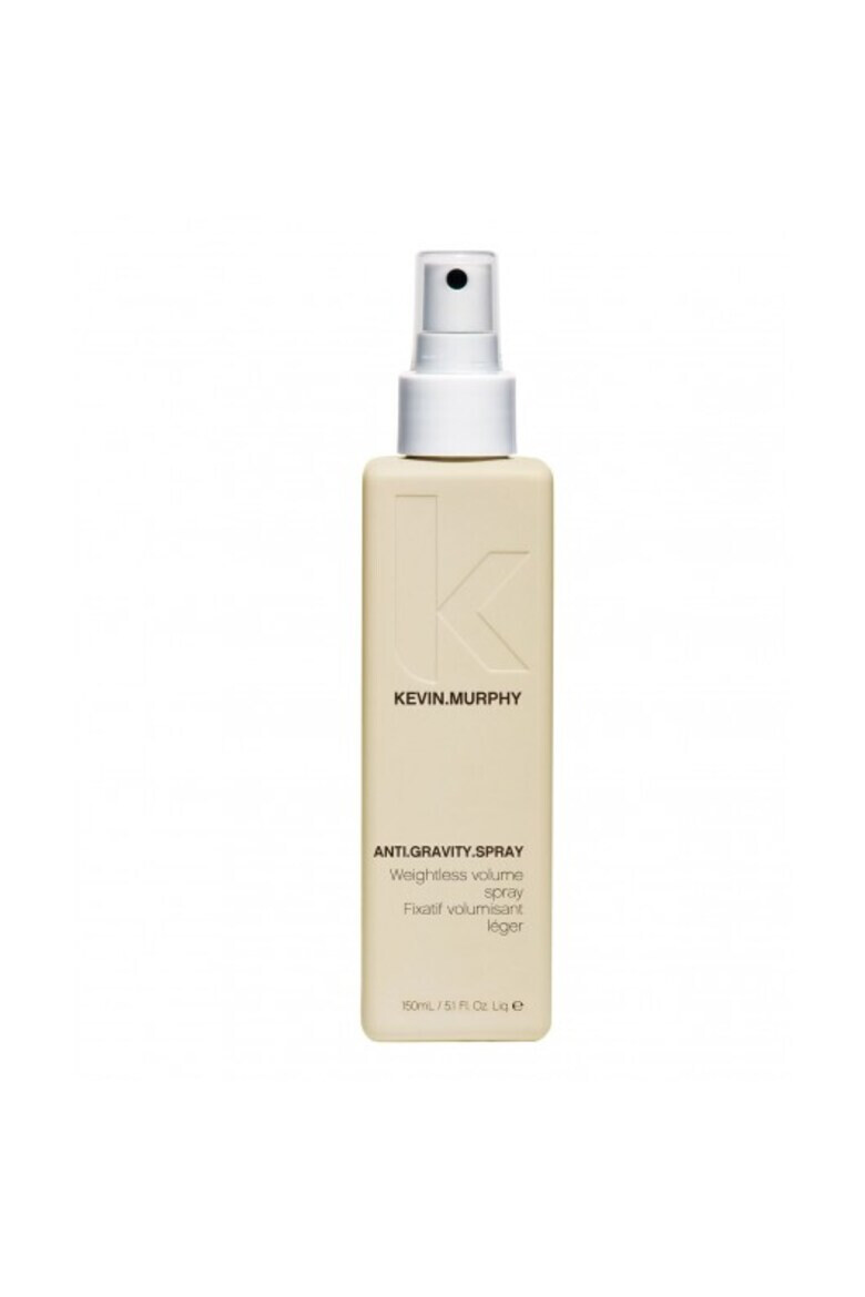 Kevin Murphy Lotiune pentru volum Anti Gravity 150 ml - Pled.ro