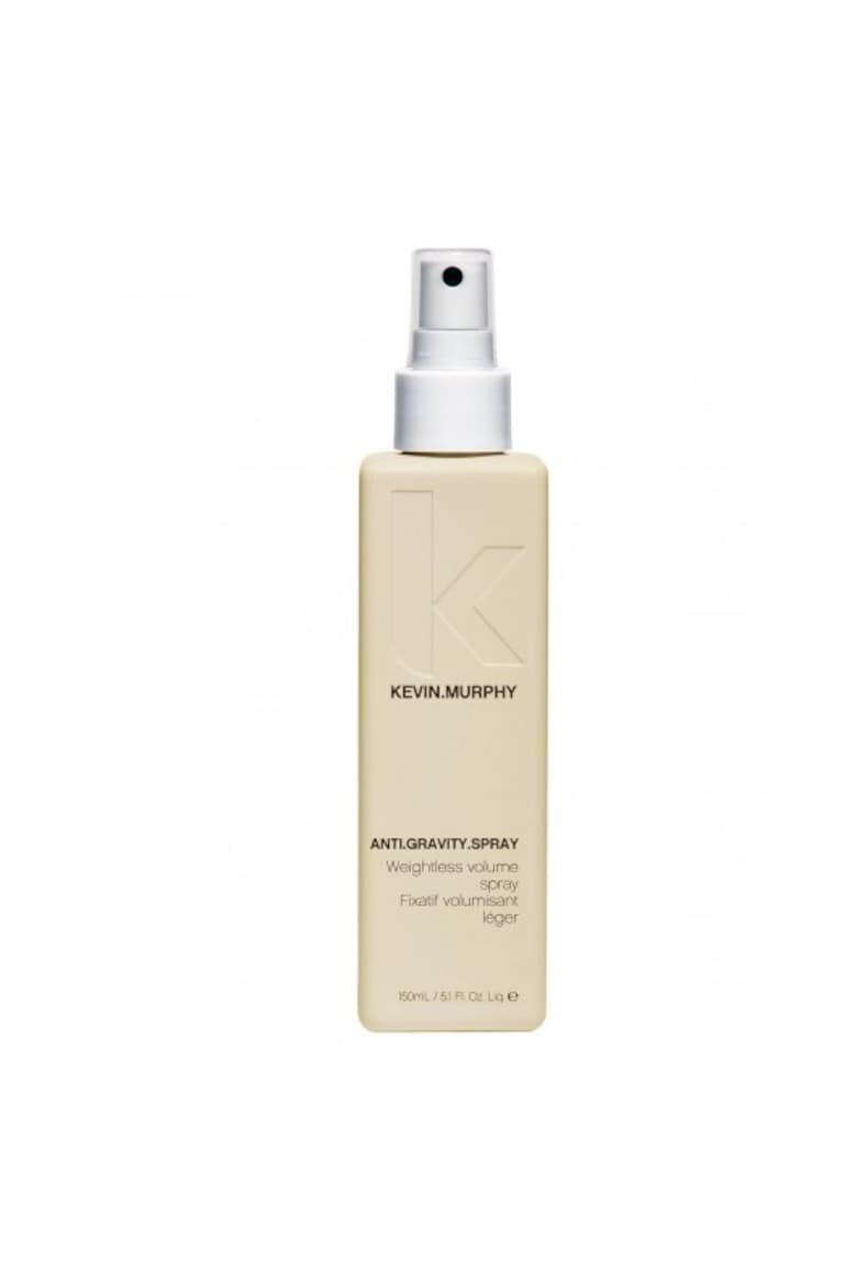 Kevin Murphy Lotiune pentru volum Anti Gravity 150 ml - Pled.ro