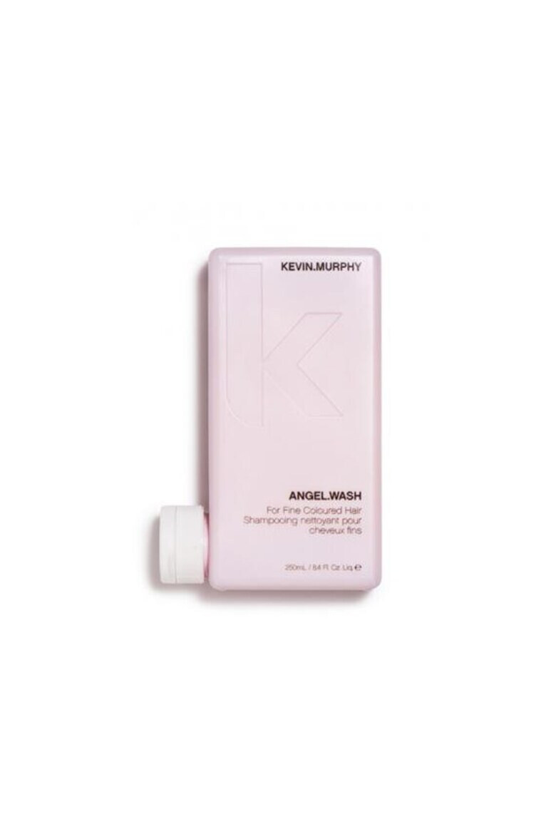 Kevin Murphy Sampon Angel Wash 250 ml - Pled.ro