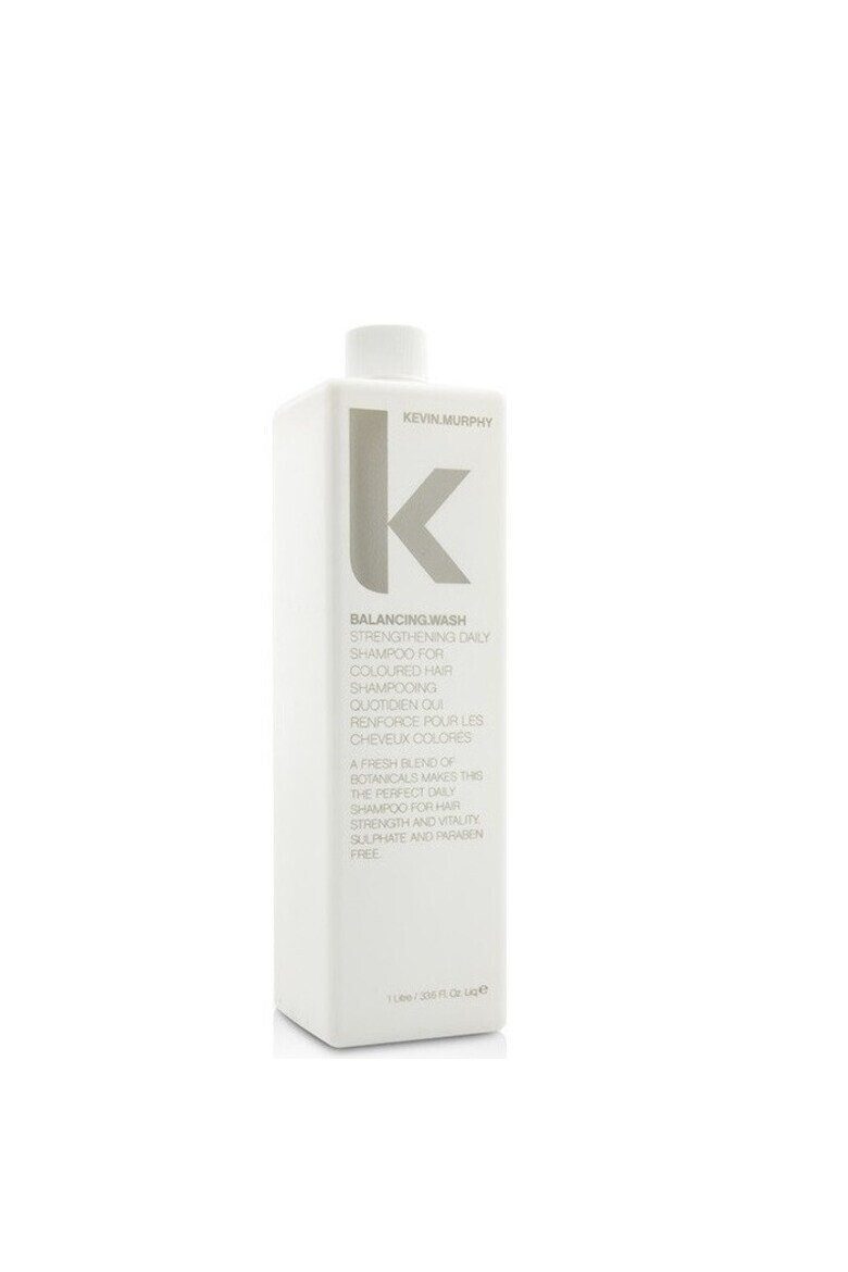 Kevin Murphy Sampon Balancing Wash 1000ml - Pled.ro