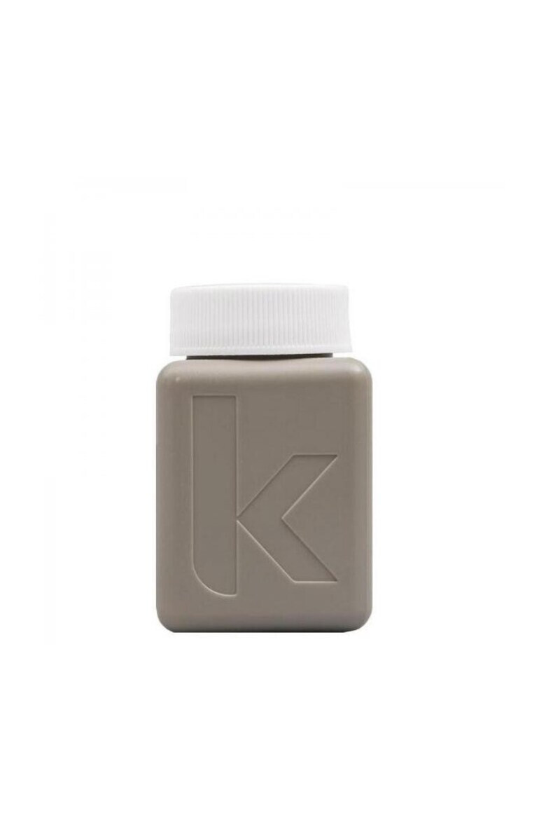 Kevin Murphy Sampon Balancing Wash 40 ml - Pled.ro