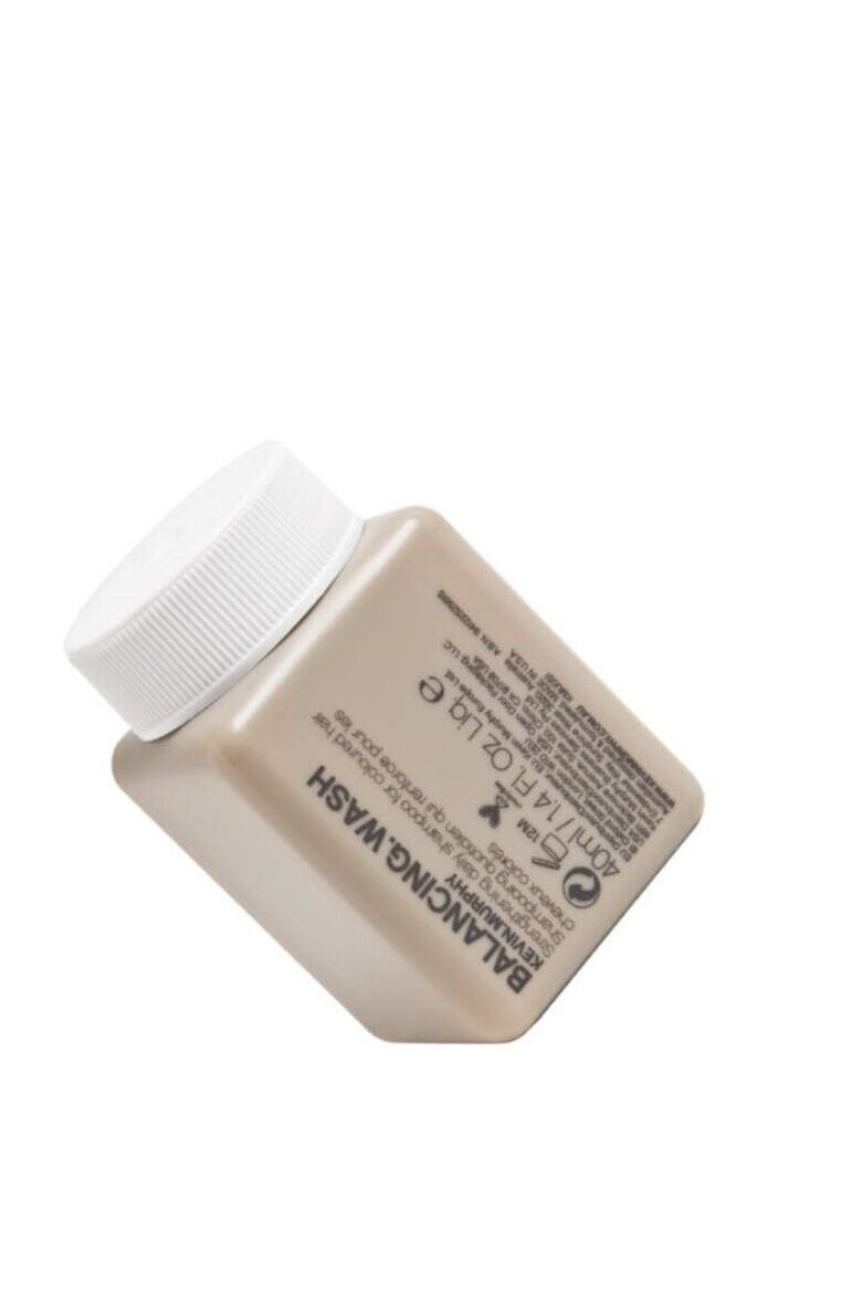 Kevin Murphy Sampon Balancing Wash 40 ml - Pled.ro