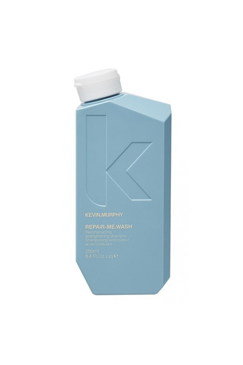 Kevin Murphy Sampon reparator Repair Me Wash 250ml - Pled.ro