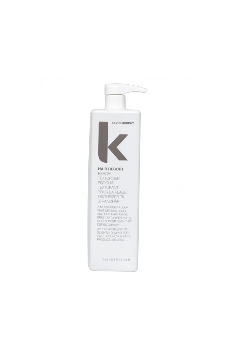 Kevin Murphy Spray HAIR RESORT 1000 ml - Pled.ro