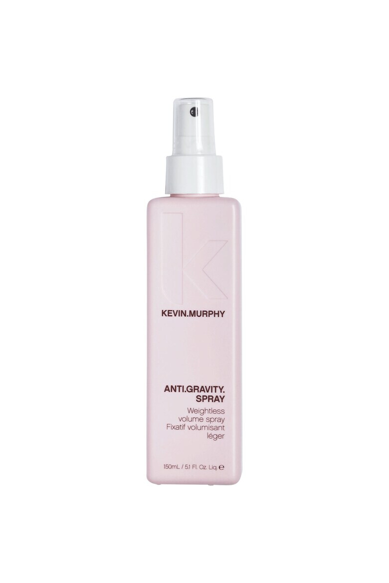 Kevin Murphy Spray pentru volum Anti Gravity 150 ml - Pled.ro