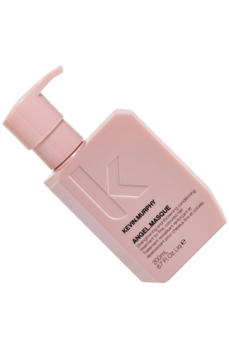 Kevin Murphy Tratament pentru par Angel Masque 200ml - Pled.ro