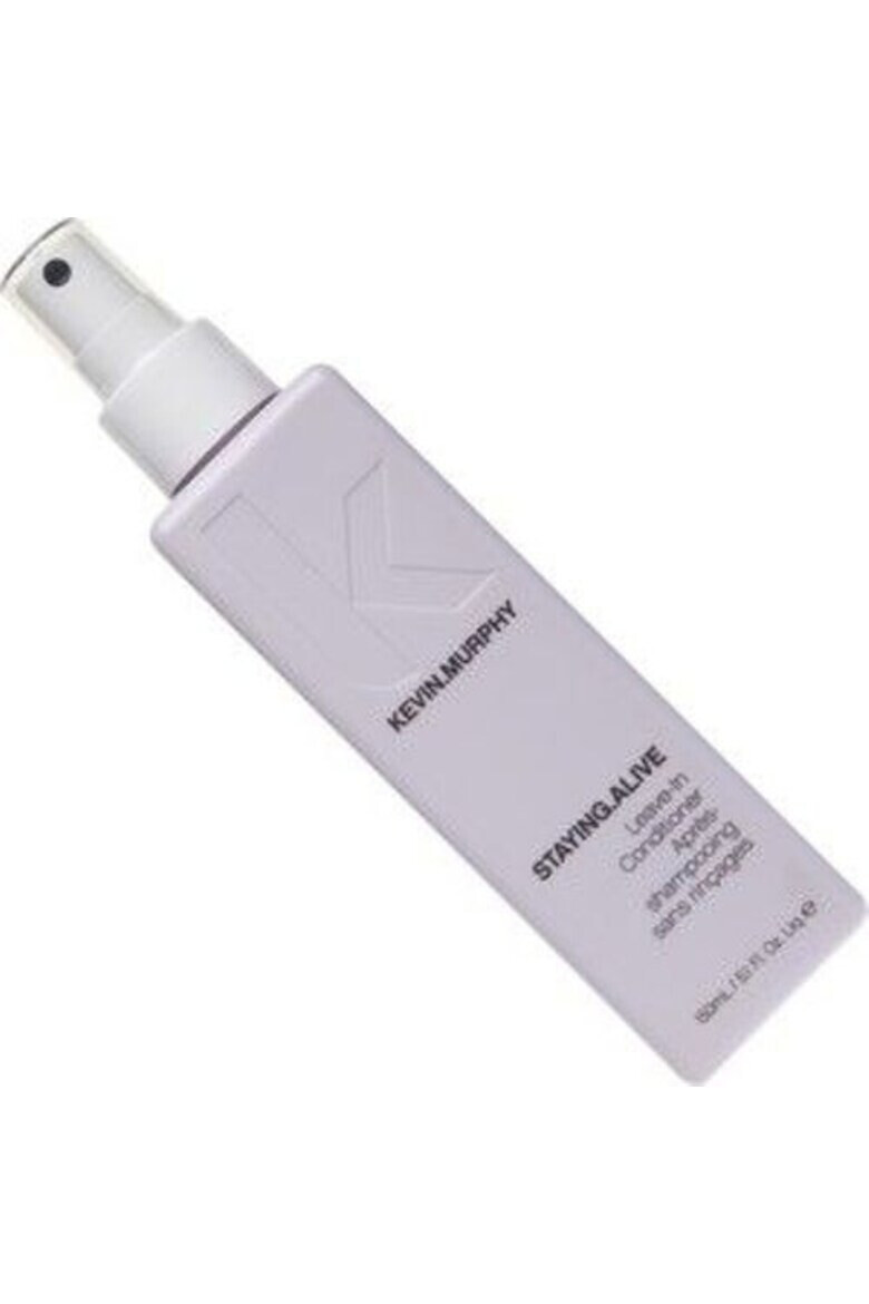 Kevin Murphy Tratament pentru par STAYING ALIVE 150 ml - Pled.ro