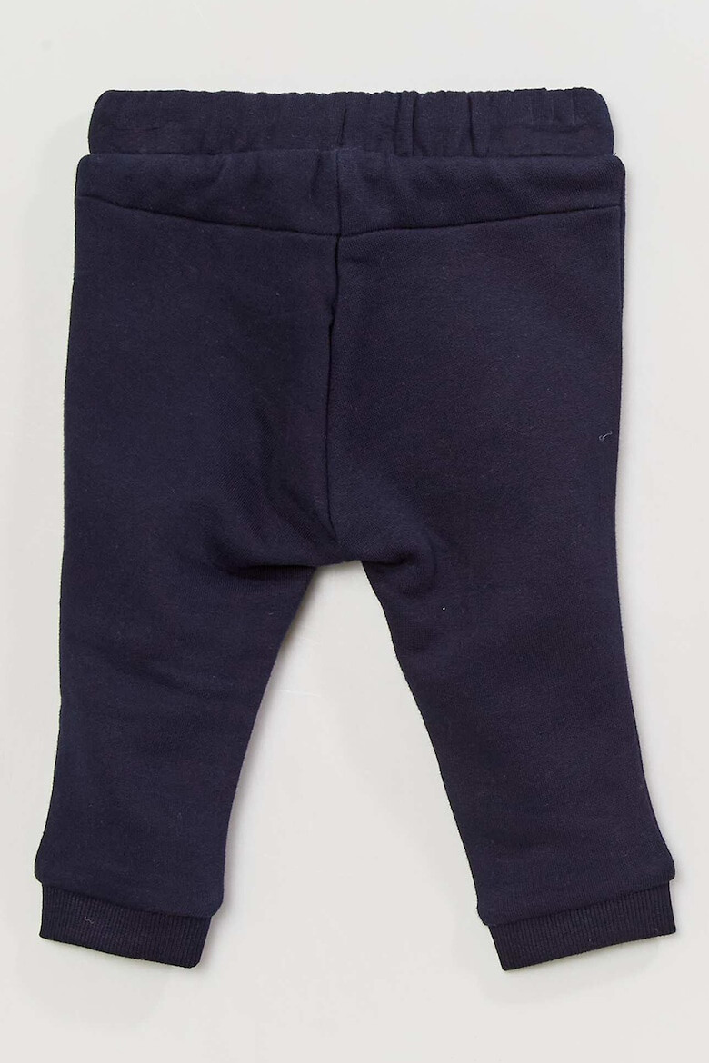 KIABI Pantaloni sport cu buzunar kangaroo - Pled.ro