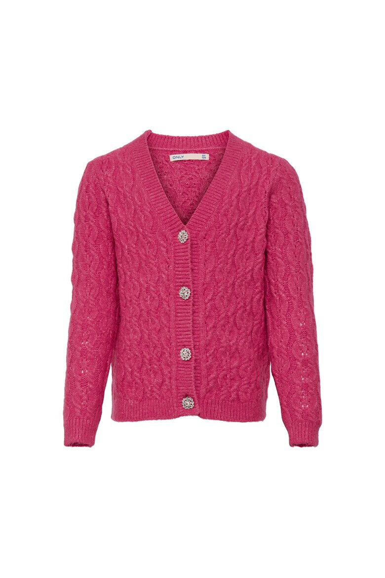 Kids Only Cardigan Fete 300588802 Acril - Pled.ro