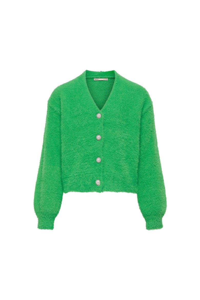 Kids Only Cardigan Fete 302534975 Nylon - Pled.ro