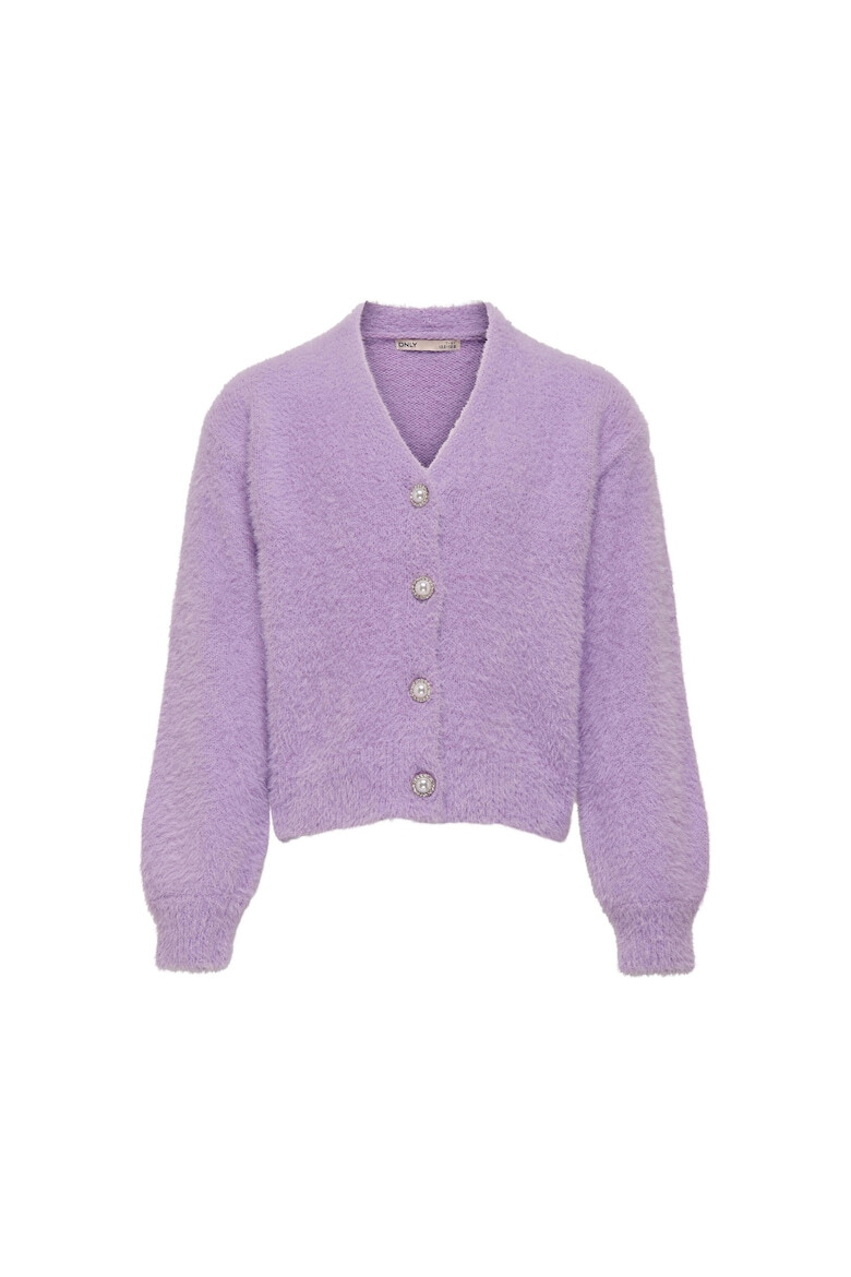 Kids Only Cardigan Fete 302535033 Nylon - Pled.ro