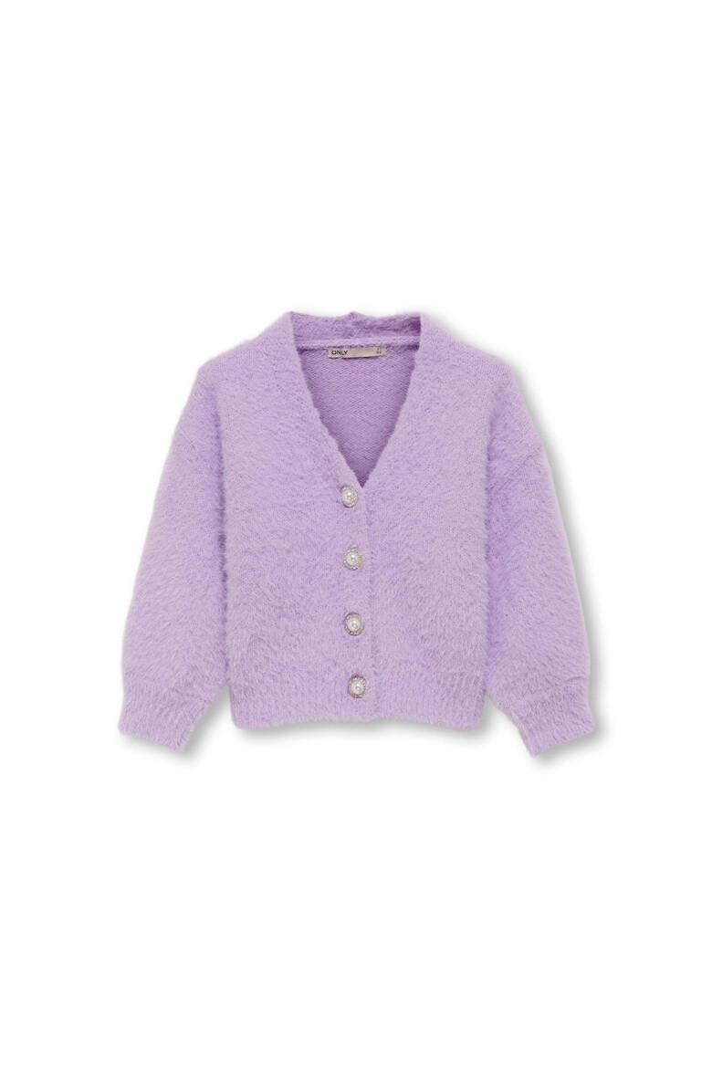 Kids Only Cardigan Fete 302535095 Nylon - Pled.ro