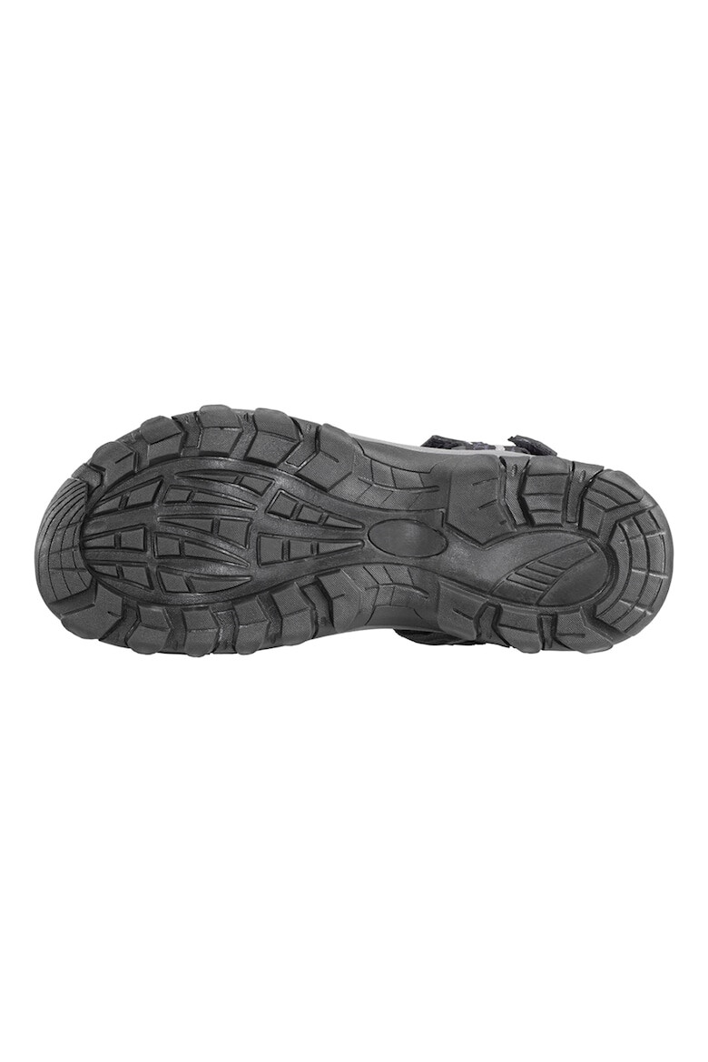 Kilimanjaro Sandale cu velcro Sponge - Pled.ro