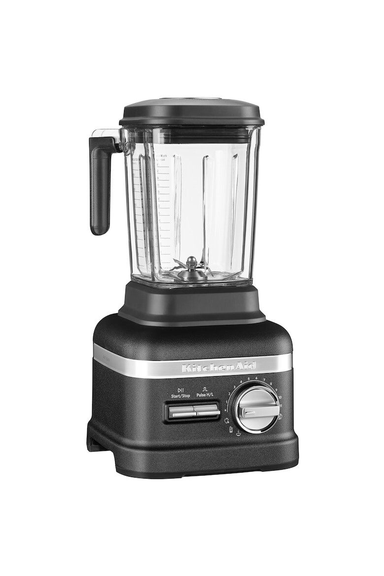 KitchenAid Blender 5KSB8270E Artisan Power Plus - Pled.ro