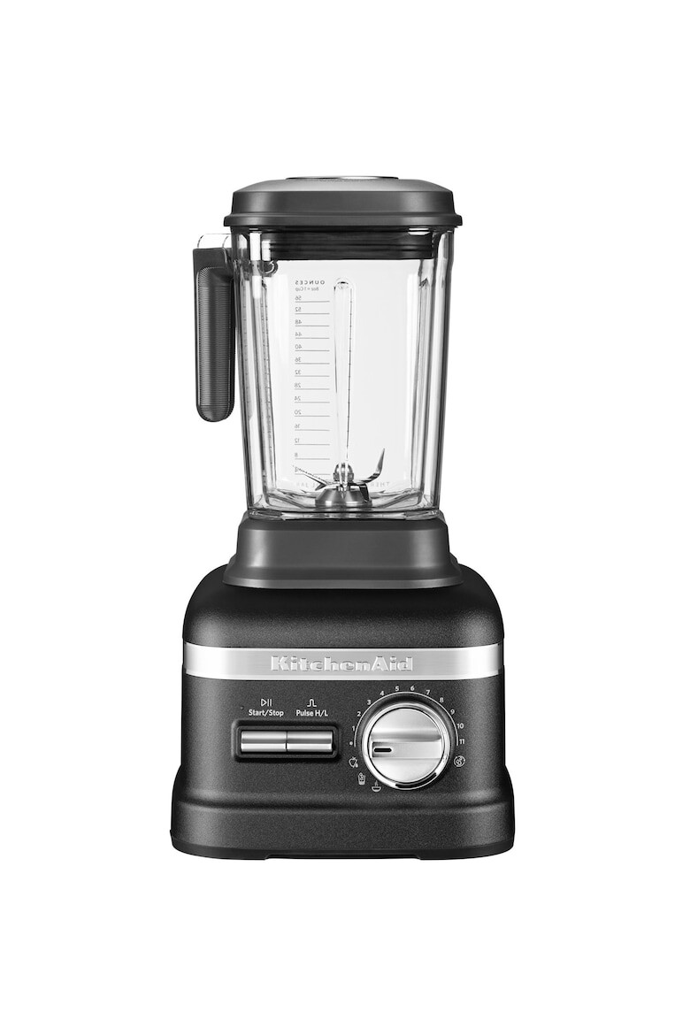 KitchenAid Blender 5KSB8270E Artisan Power Plus - Pled.ro