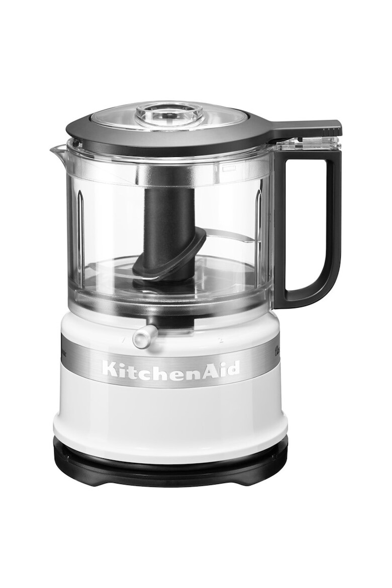 KitchenAid Mini tocator Classic - Pled.ro