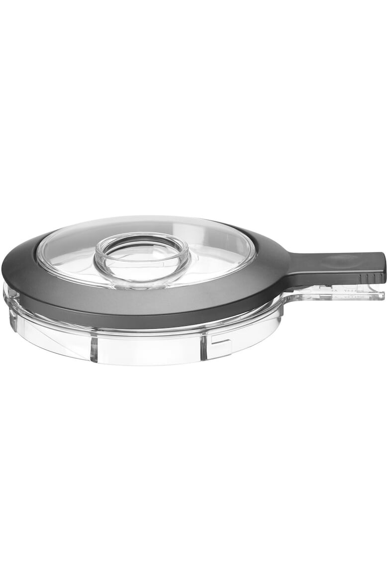 KitchenAid Mini tocator Classic - Pled.ro