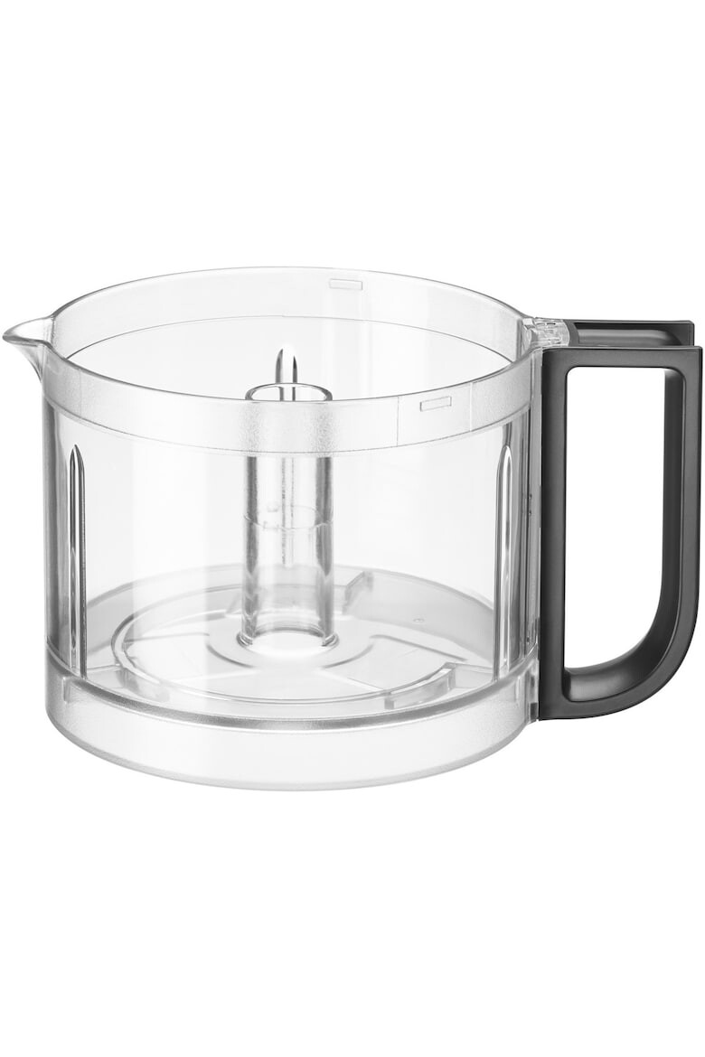 KitchenAid Mini tocator Classic - Pled.ro