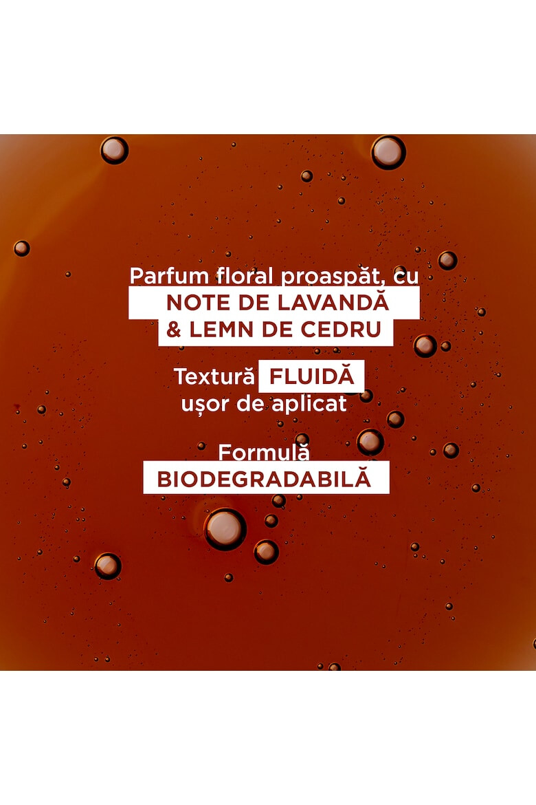 Klorane Sampon cu extract de chinina si floare de colt bio - Pled.ro