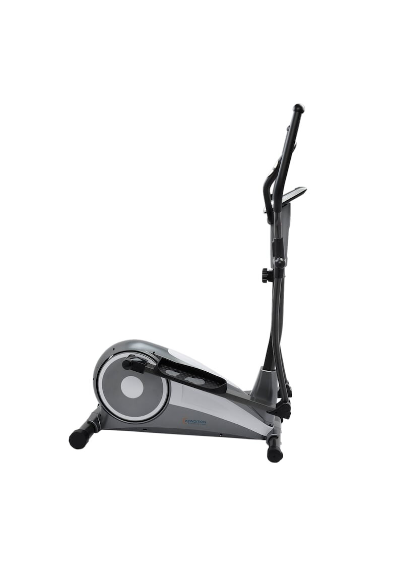 Kondition Bicicleta fitness eliptica BEL-8200 - Pled.ro