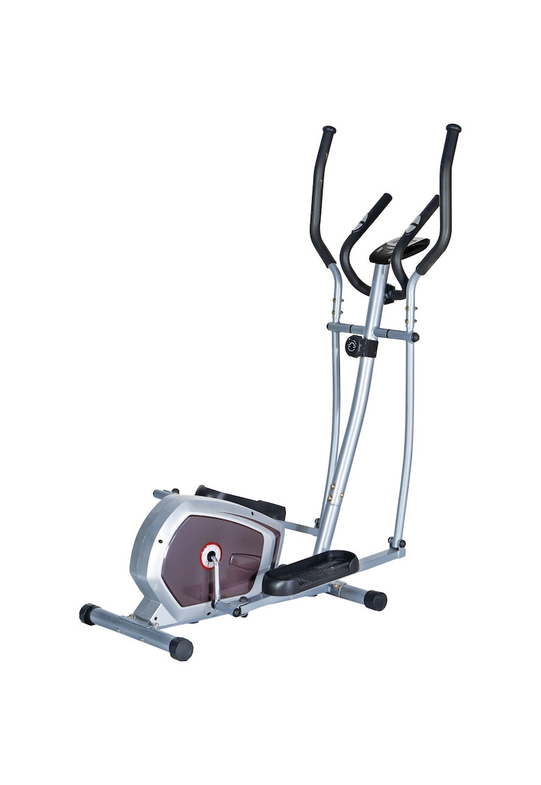 Kondition Bicicleta fitness eliptica Dynamic E16 - Pled.ro