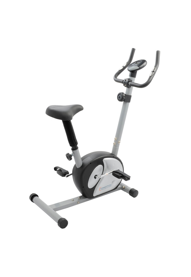 Kondition Bicicleta fitness magnetica BMG-3800 volanta 4 kg greutate maxima utilizator 100 kg - Pled.ro