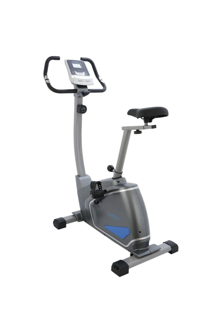 Kondition Bicicleta fitness magnetica BMG-5200 volanta 5 kg greutate maxima utilizator 110 kg - Pled.ro