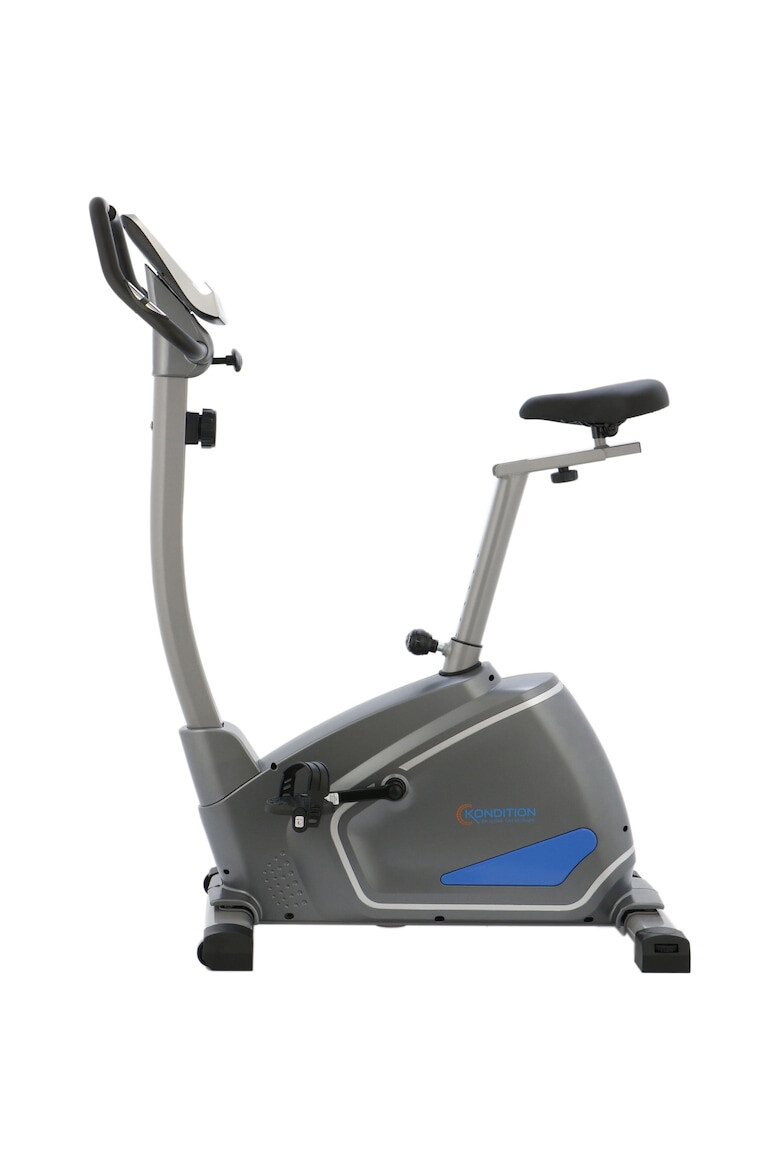 Kondition Bicicleta fitness magnetica BMG-5200 volanta 5 kg greutate maxima utilizator 110 kg - Pled.ro