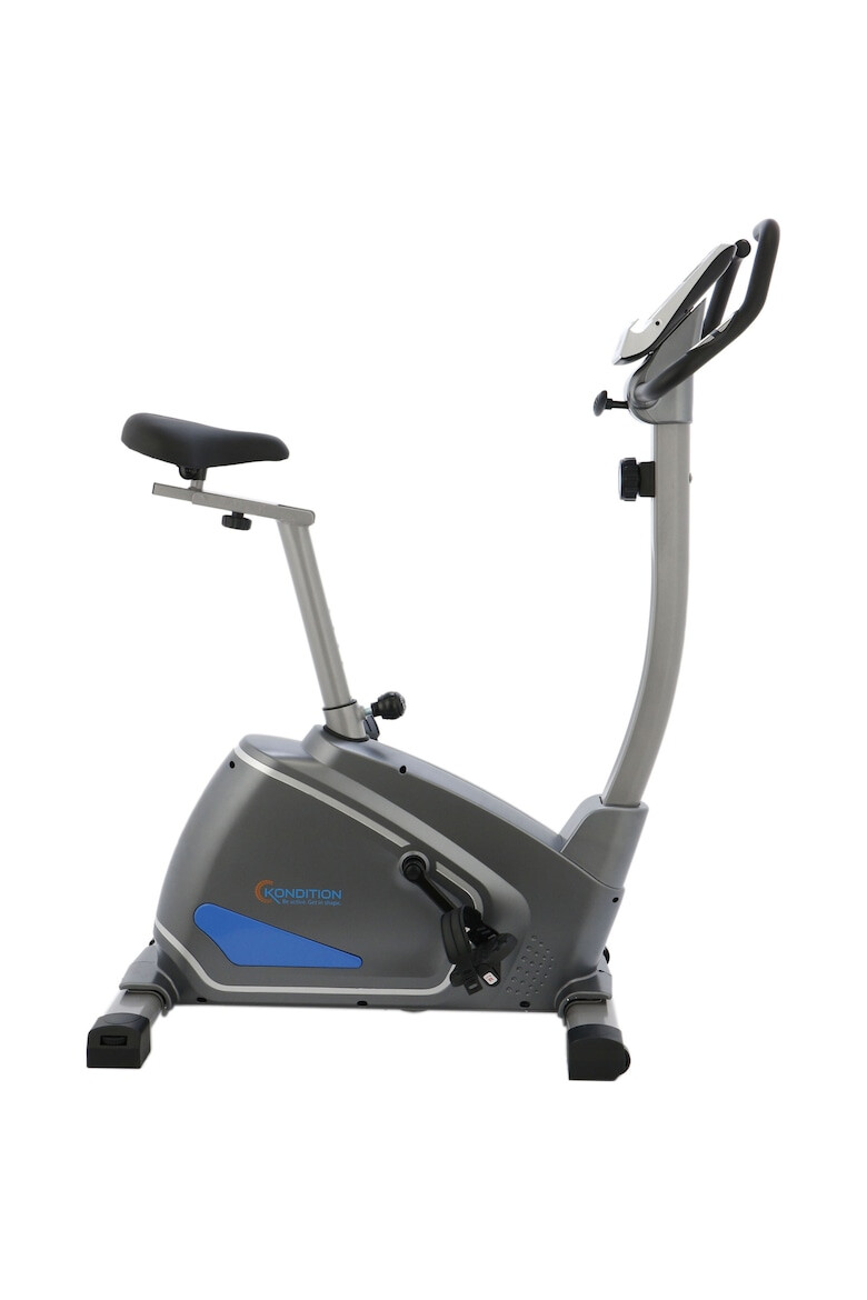 Kondition Bicicleta fitness magnetica BMG-5200 volanta 5 kg greutate maxima utilizator 110 kg - Pled.ro