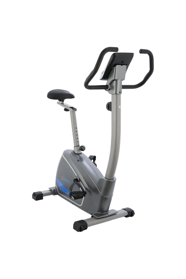 Kondition Bicicleta fitness magnetica BMG-5200 volanta 5 kg greutate maxima utilizator 110 kg - Pled.ro